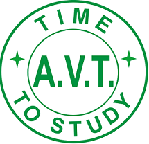 A.V.T.- '  