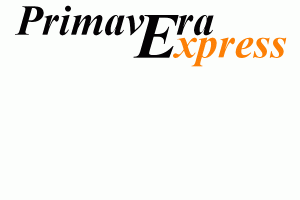    "Primavera Express"