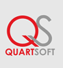 Quart-Soft
