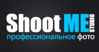 Shoot Me Studio 