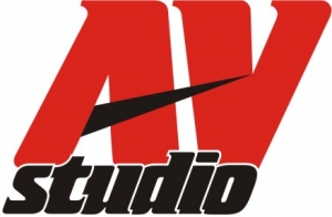   AVstudio