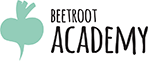 Beetroot Academy