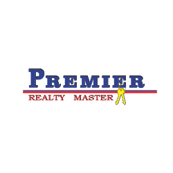   - Premier Realty Master
