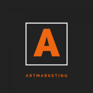 ArtMarketing Agency