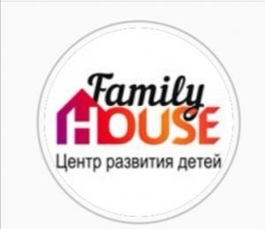 Family HOUSE