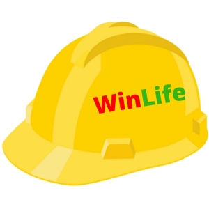 WinLife 