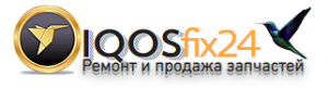 IQOSfix24