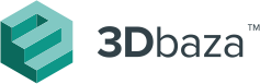 3DBaza