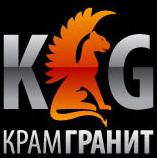 KRAMgranit