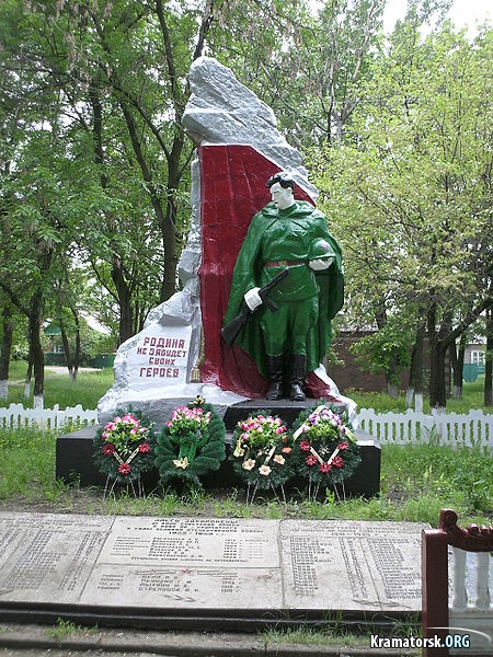   ,       19421943