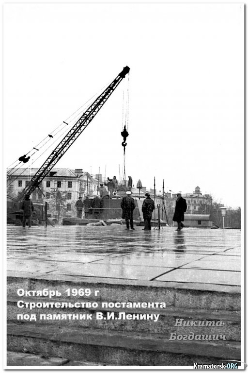        , . , 1969 