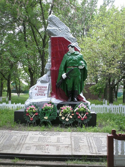   ,       19421943