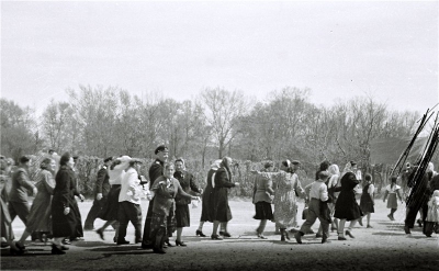 ,   1952 