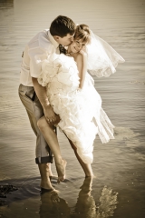 ��������� ����