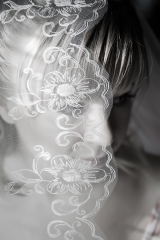 ��������� ����