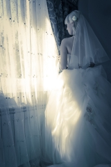 ��������� ����