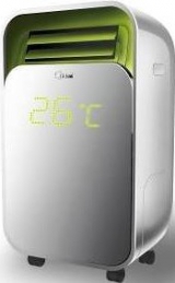 ��������� �����������