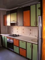 �����, ����� ���