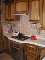 ����� �� ������������ ������, �������� ����������