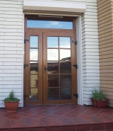 ���� ��������� 