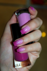 �������� ������