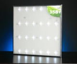 ������������ ���������