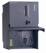 ��������������� ���������� SOFTLINK, CPU315- 2DP01