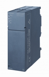 ������������ ������, IM153, PROFIBUS-DP slave (ET200M)