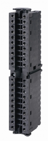 ����������� ������ 20/40-�������� ��� ���� 