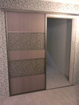 ������������ ���������� �����