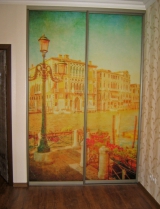 ���������� �� �������