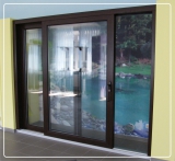 ��������-�������� ������� ( Hebe-Schiebe).