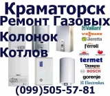 ������ ������� ������� � ����� ����������