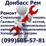 ������ ������� ������� � ����� ������������� ���������� ����� ����������