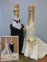 ������ �� �������