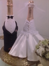 ������ �� �������