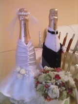 ������ �� �������