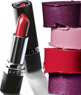 ������ ������ ������