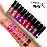 ������ ������ ������ Avon Mark