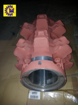 ��������� ������ ��: