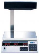 �������� ���� DIGI DS - 788. 