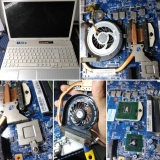 ������ ��������� � �����������