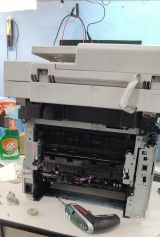 ������ ��������, ���, ���������, ��������������, ������� ���������