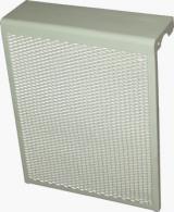 ������ ���������� ���������