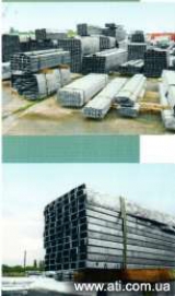 ������ ������� ����,�� � ������������