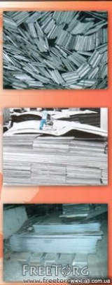 ����������� ������������ ������-���������