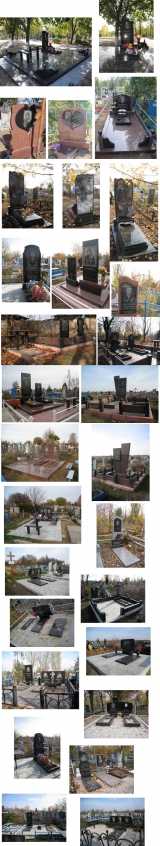 ���� ������