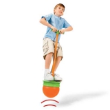 ��� �-���� ��������