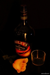 ������ ����������� ������������!