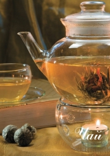 ������� ���